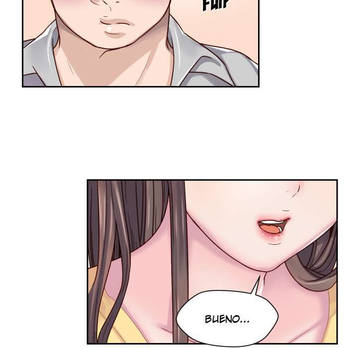 Todo Por Ti Capitulo 1 página 70