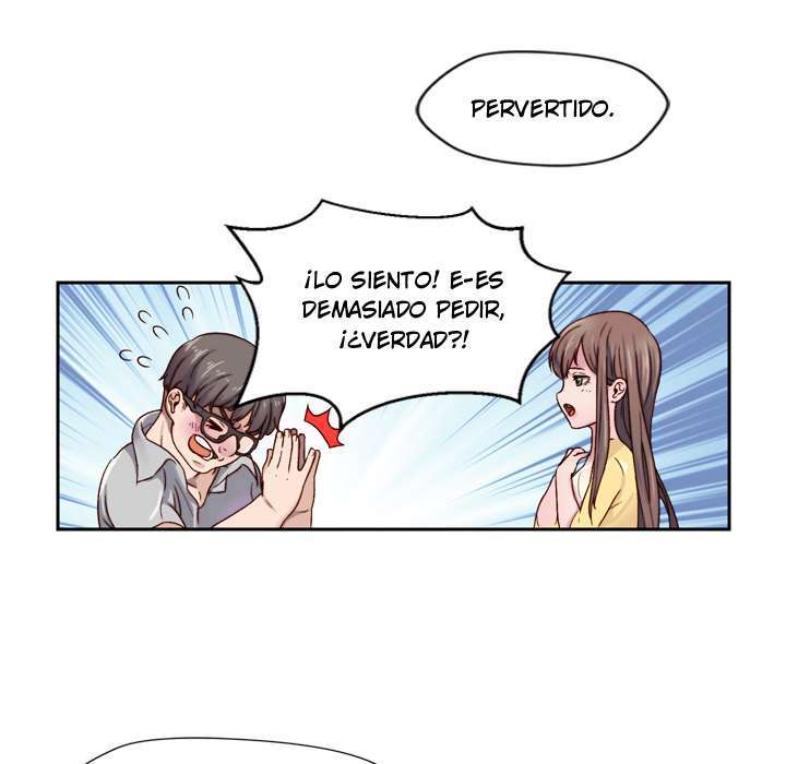 Todo Por Ti Capitulo 1 página 75
