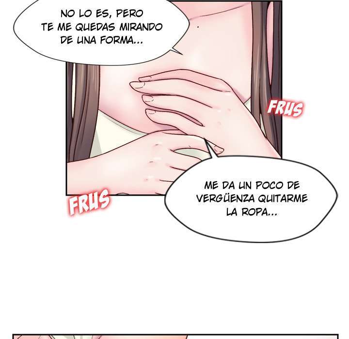 Todo Por Ti Capitulo 1 página 76
