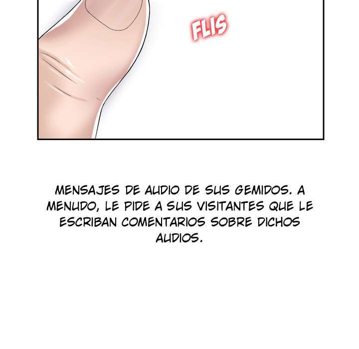Todo Por Ti Capitulo 1 página 9