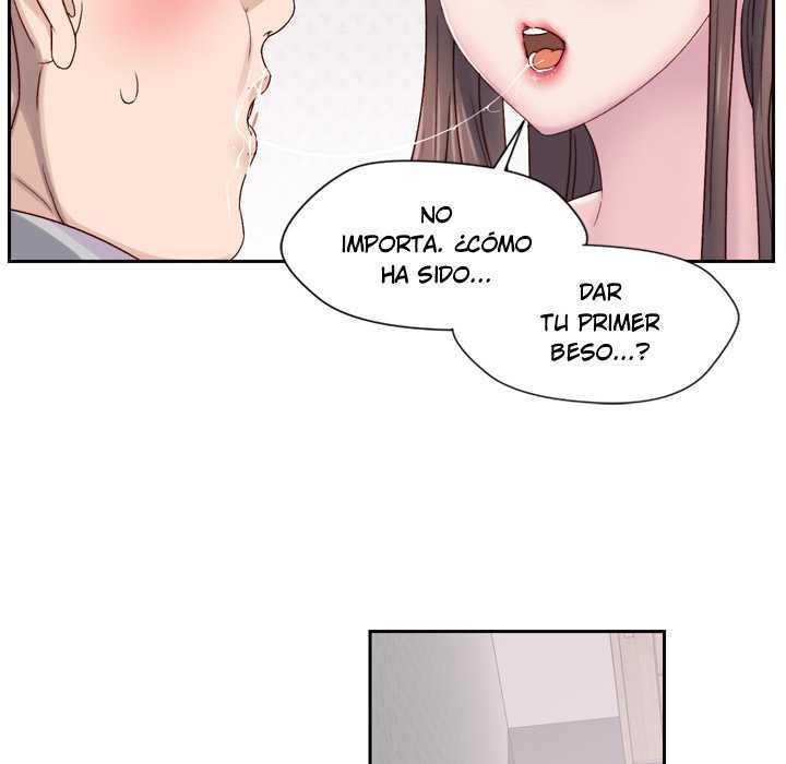Todo Por Ti Capitulo 1 página 94