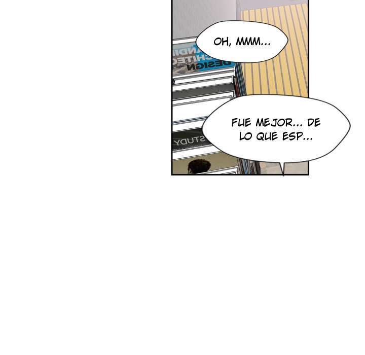 Todo Por Ti Capitulo 1 página 95
