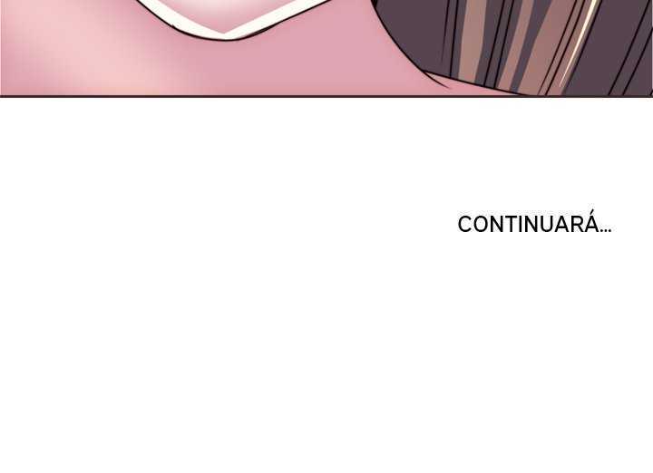 Todo Por Ti Capitulo 10 página 101