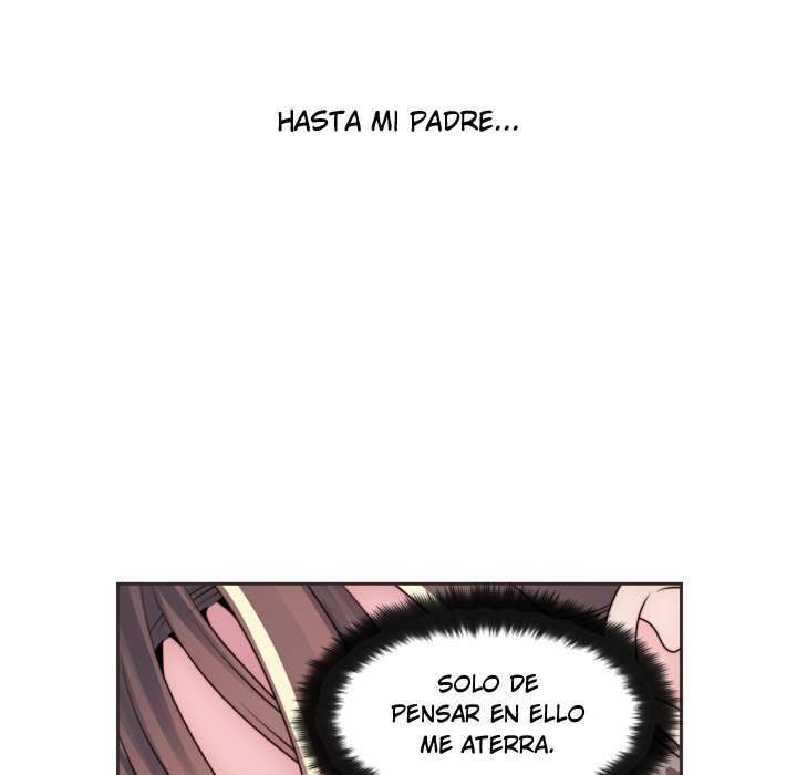Todo Por Ti Capitulo 10 página 13
