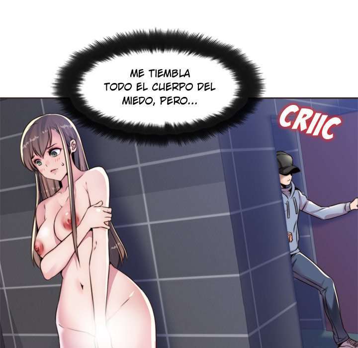 Todo Por Ti Capitulo 10 página 16