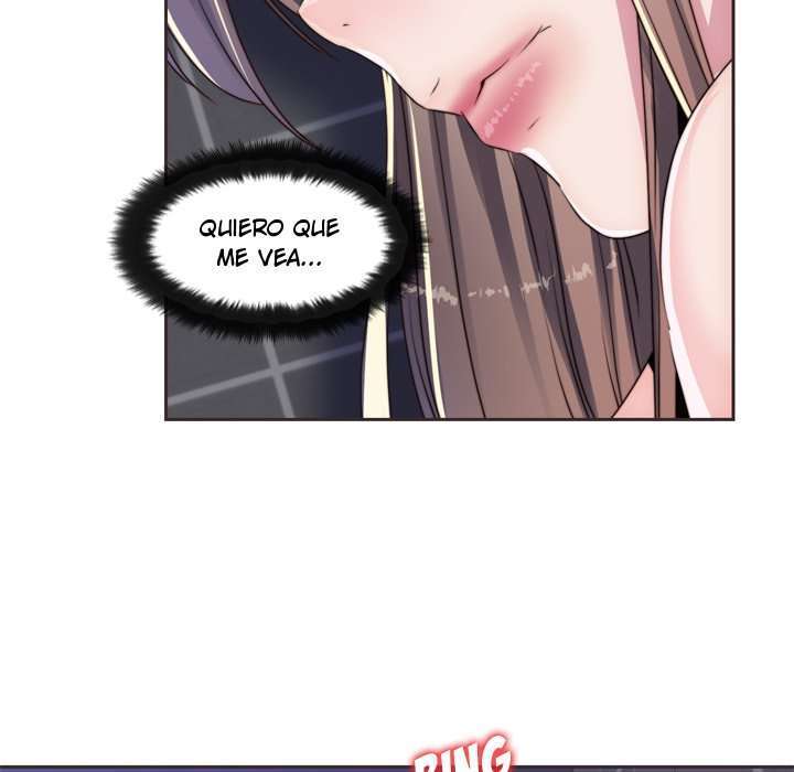 Todo Por Ti Capitulo 10 página 18