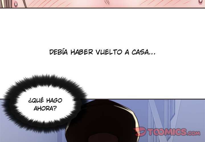 Todo Por Ti Capitulo 10 página 2