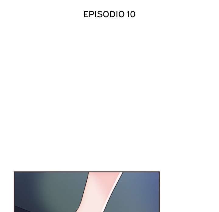 Todo Por Ti Capitulo 10 página 24
