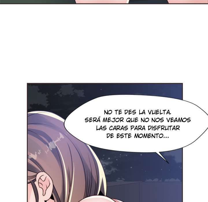 Todo Por Ti Capitulo 10 página 28