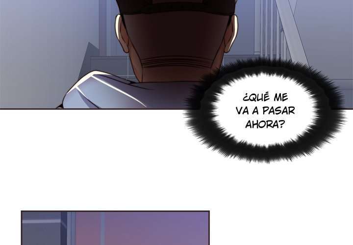 Todo Por Ti Capitulo 10 página 3