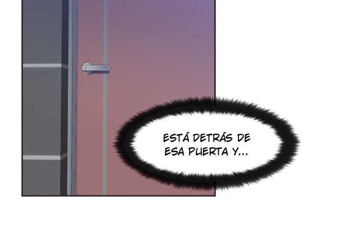 Todo Por Ti Capitulo 10 página 4