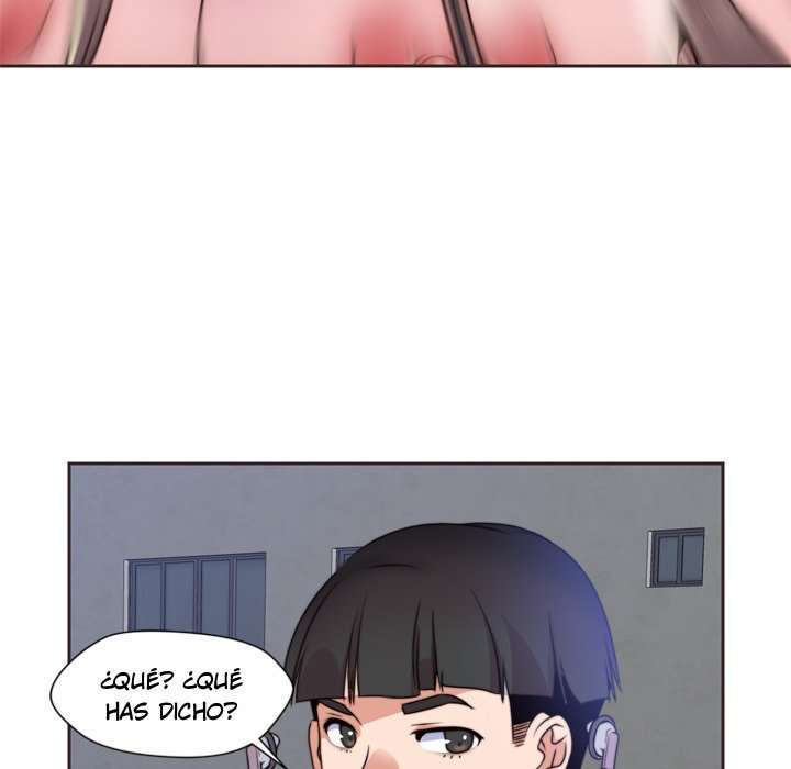 Todo Por Ti Capitulo 10 página 40
