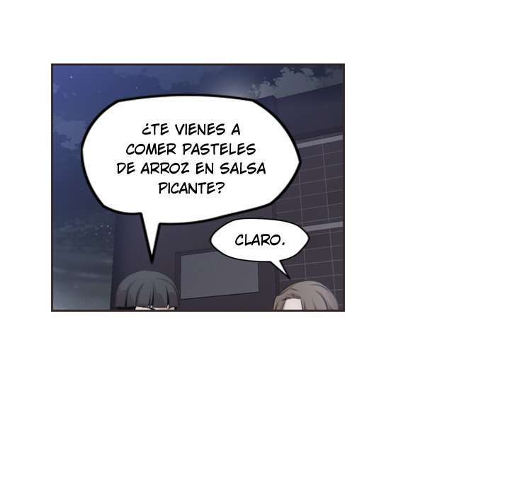 Todo Por Ti Capitulo 10 página 44