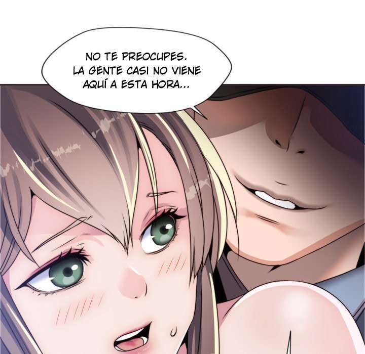 Todo Por Ti Capitulo 10 página 46