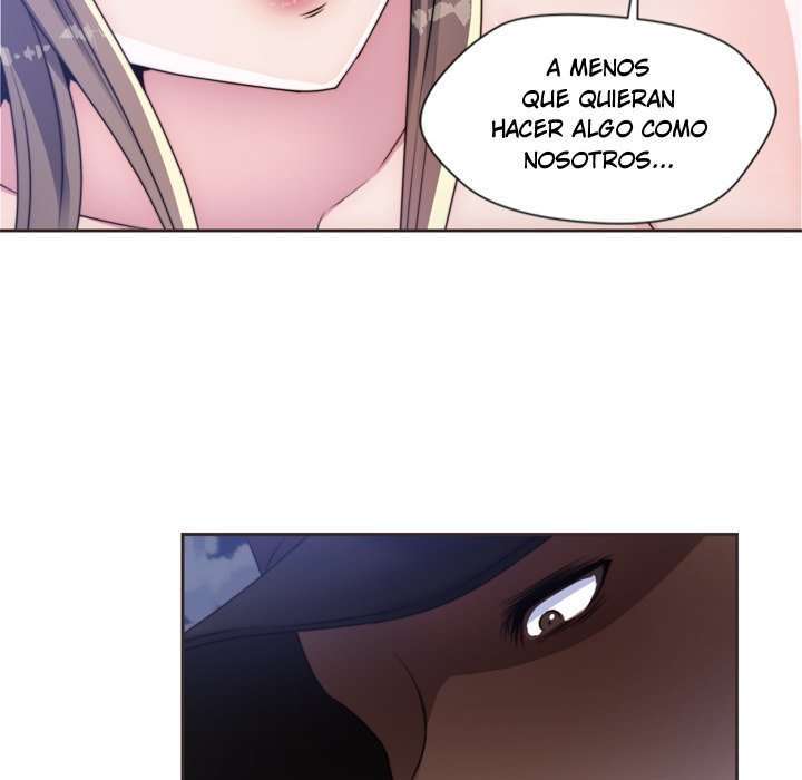 Todo Por Ti Capitulo 10 página 47