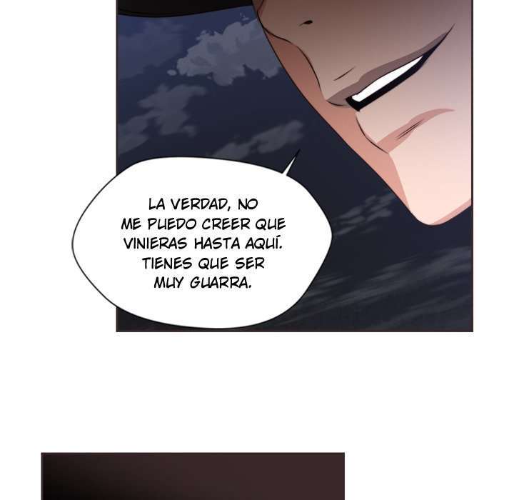 Todo Por Ti Capitulo 10 página 48