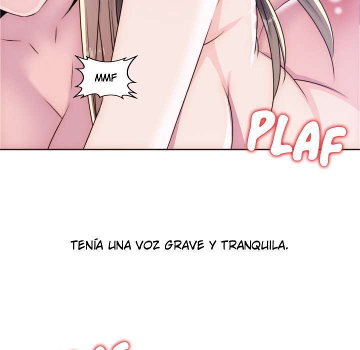 Todo Por Ti Capitulo 10 página 52