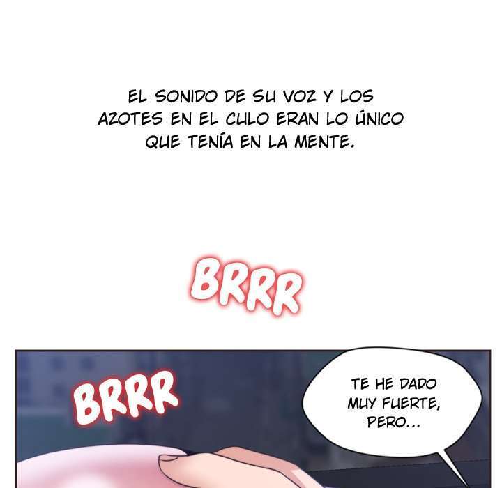 Todo Por Ti Capitulo 10 página 56