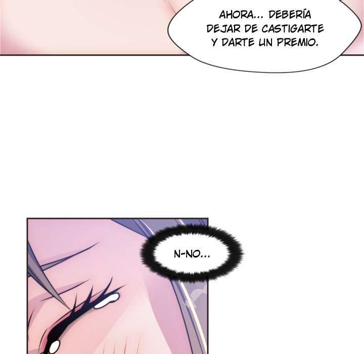Todo Por Ti Capitulo 10 página 59