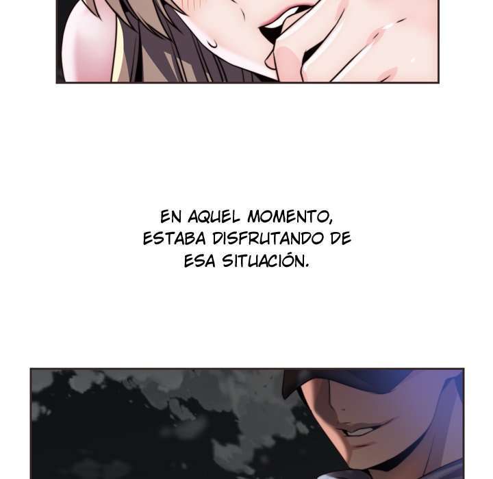 Todo Por Ti Capitulo 10 página 73