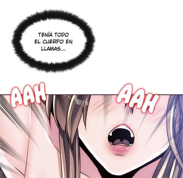 Todo Por Ti Capitulo 10 página 75