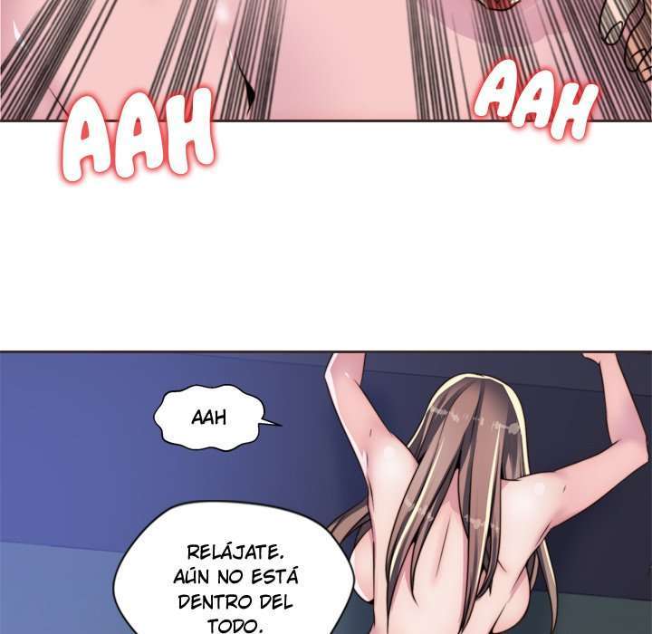 Todo Por Ti Capitulo 10 página 77