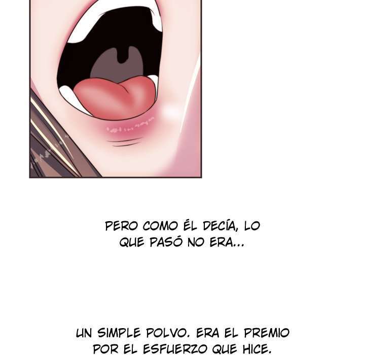 Todo Por Ti Capitulo 10 página 86
