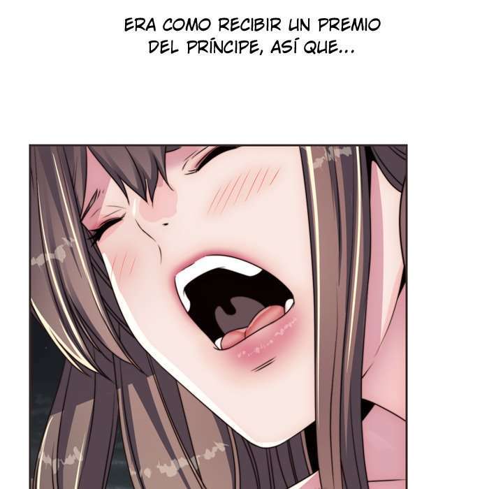 Todo Por Ti Capitulo 10 página 90