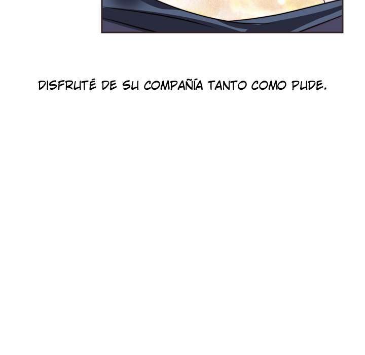 Todo Por Ti Capitulo 10 página 92