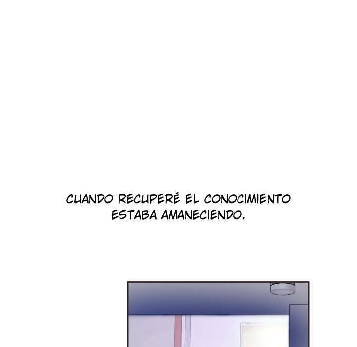 Todo Por Ti Capitulo 10 página 93