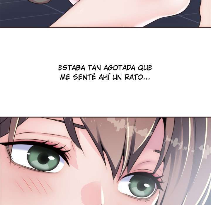 Todo Por Ti Capitulo 10 página 98