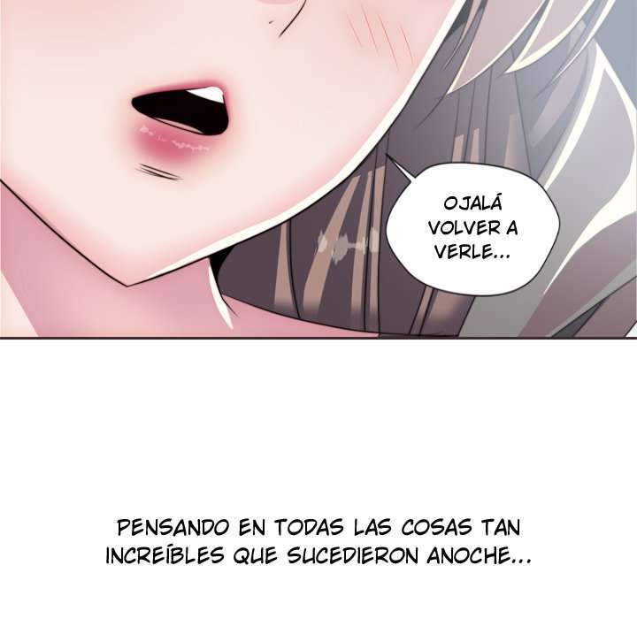 Todo Por Ti Capitulo 10 página 99
