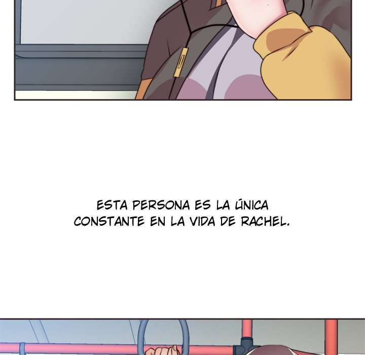 Todo Por Ti Capitulo 11 página 100