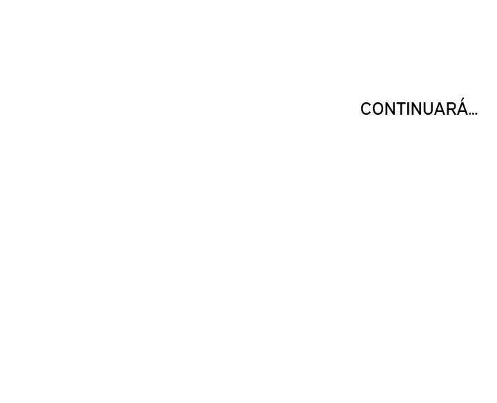 Todo Por Ti Capitulo 11 página 102