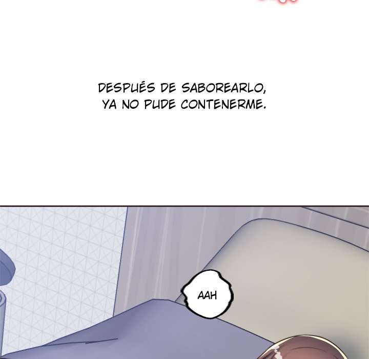 Todo Por Ti Capitulo 11 página 17