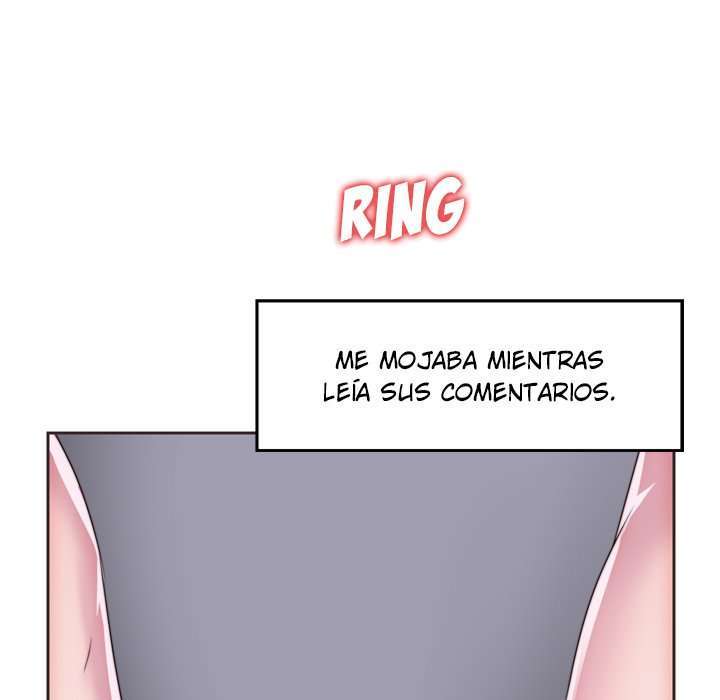Todo Por Ti Capitulo 11 página 19
