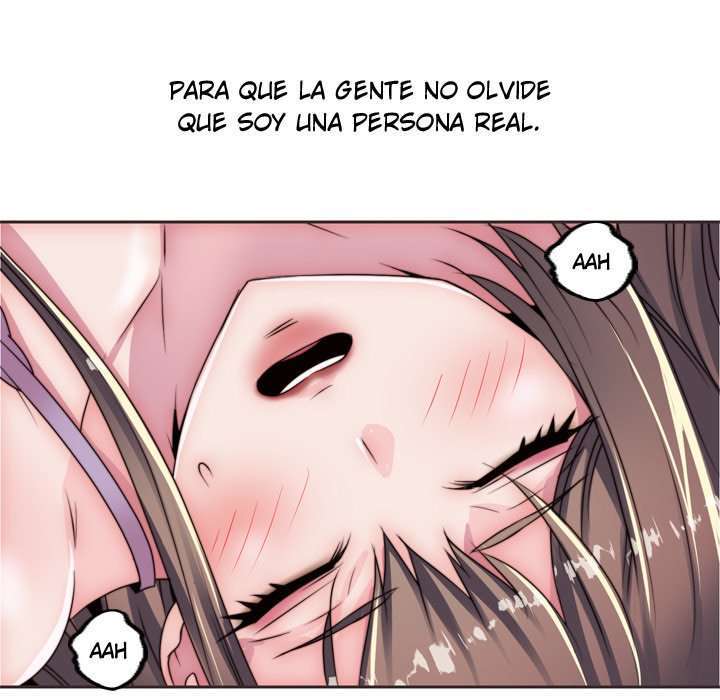 Todo Por Ti Capitulo 11 página 24