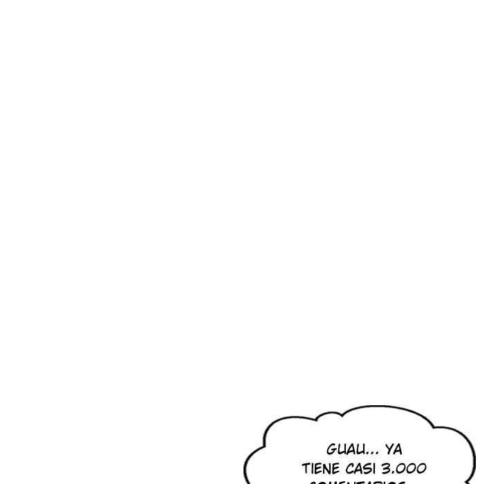 Todo Por Ti Capitulo 11 página 25