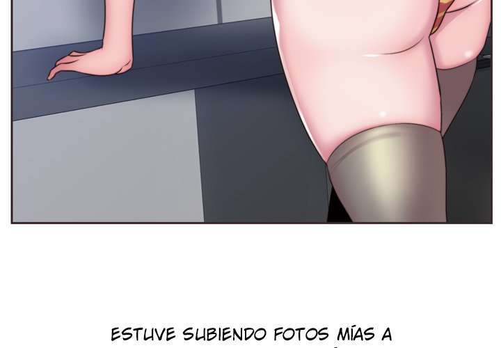 Todo Por Ti Capitulo 11 página 3