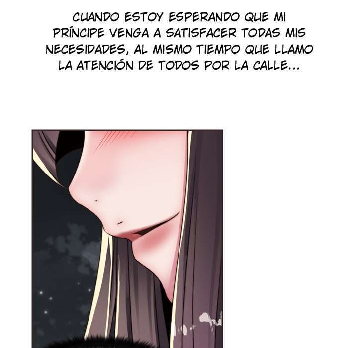 Todo Por Ti Capitulo 11 página 32