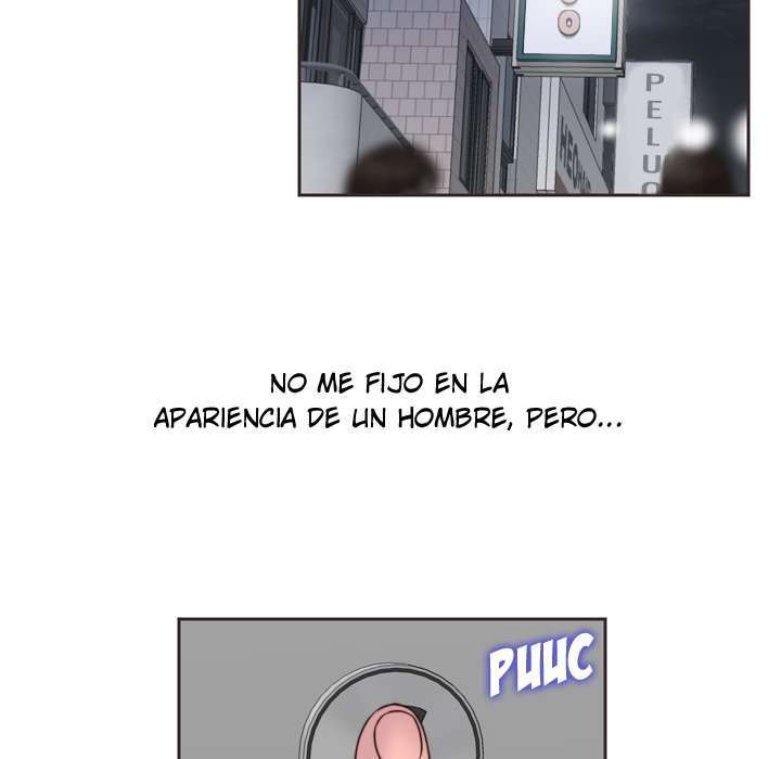 Todo Por Ti Capitulo 11 página 38