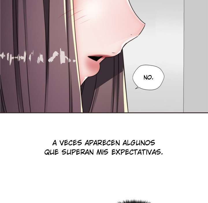 Todo Por Ti Capitulo 11 página 40