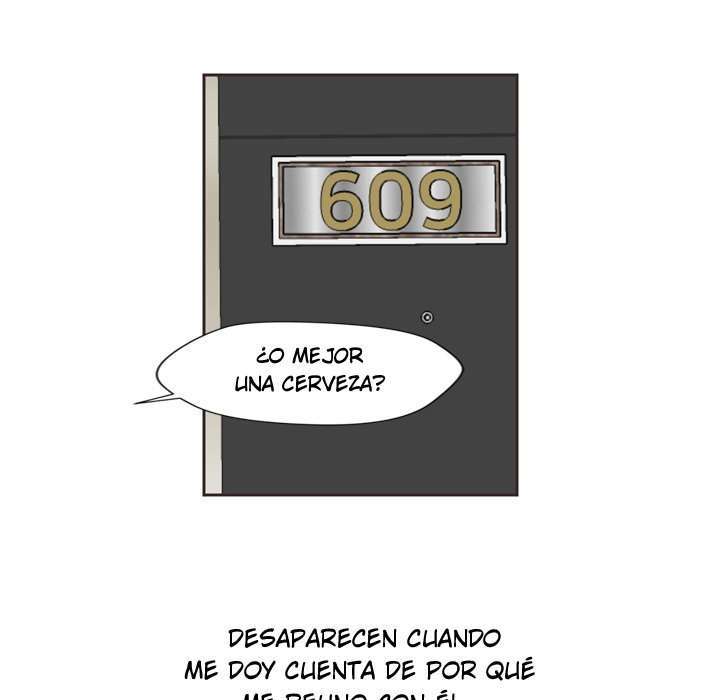 Todo Por Ti Capitulo 11 página 42