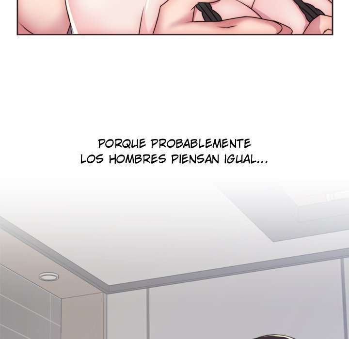 Todo Por Ti Capitulo 11 página 48