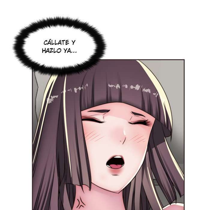 Todo Por Ti Capitulo 11 página 62