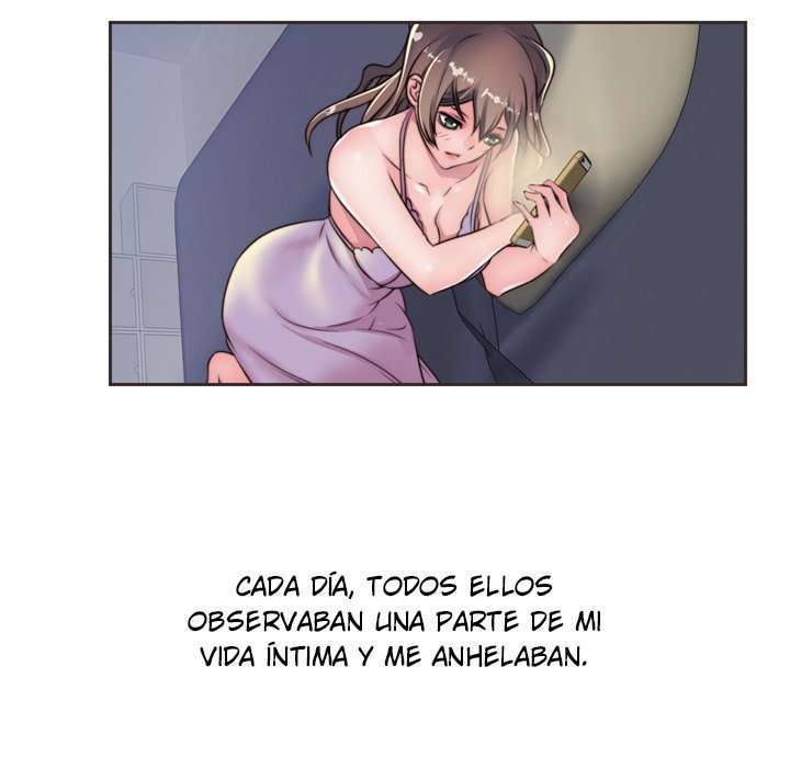 Todo Por Ti Capitulo 11 página 7