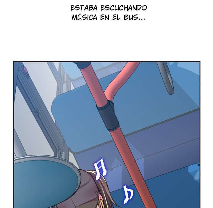 Todo Por Ti Capitulo 11 página 94