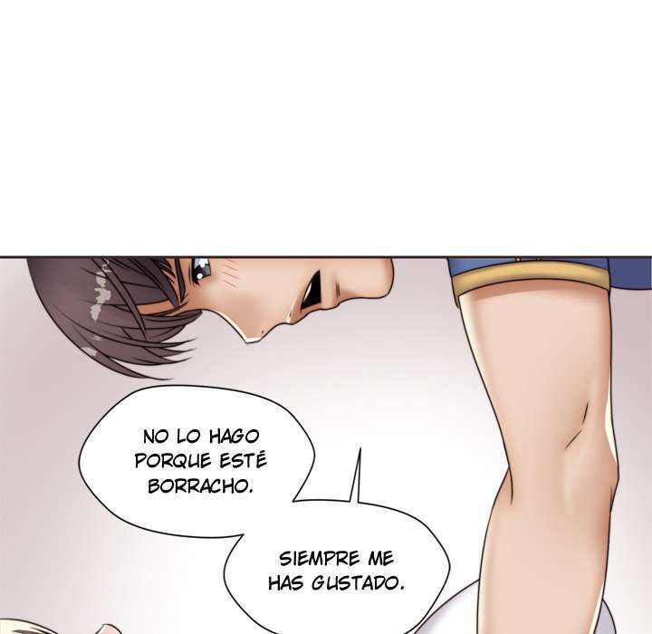 Todo Por Ti Capitulo 12 página 102