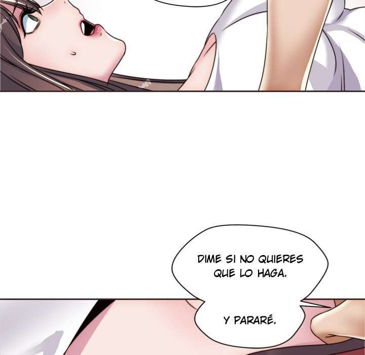 Todo Por Ti Capitulo 12 página 103
