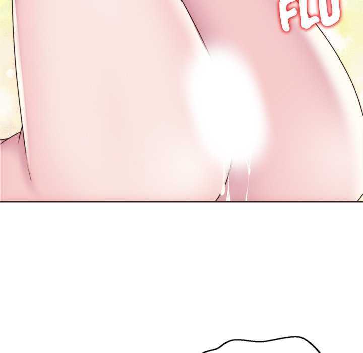 Todo Por Ti Capitulo 12 página 110